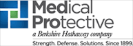 MedPro Group  Logo