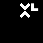 XL Insurance Logo