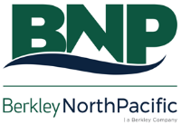 Berkley NorthPacific