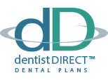 Dentist Direct Logo