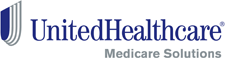 UnitedHealthcare Medicare Solutions Logo