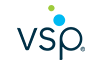 Vision Service Plan Logo