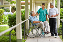 Nursing-Home-Insurance